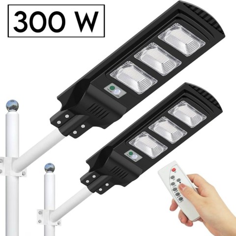 300WattSolar-20