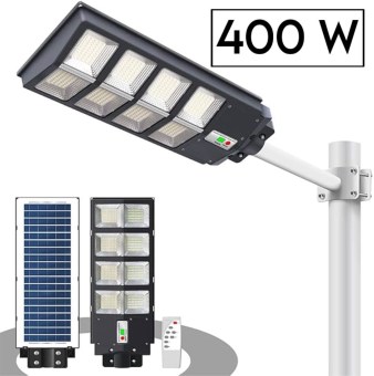 400WattSolar-25
