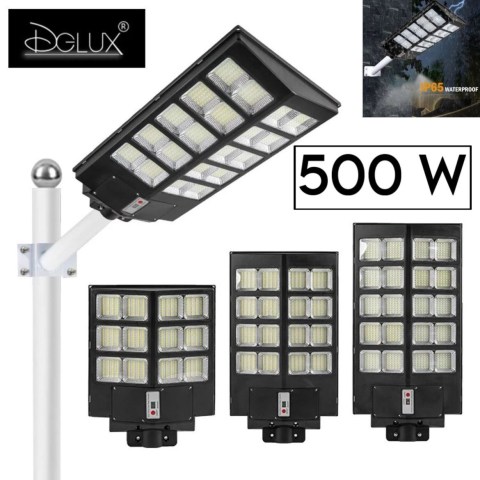 500WattSolar-30