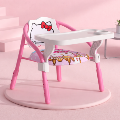 BabyChair-92