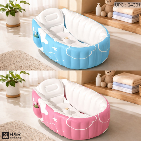 BabyWasherPink7-15