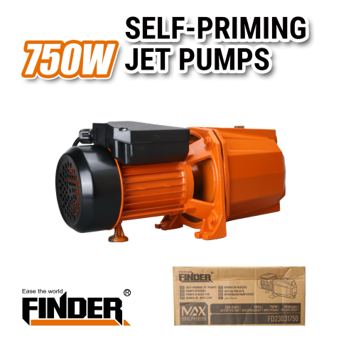 FinderJetPump1H-34