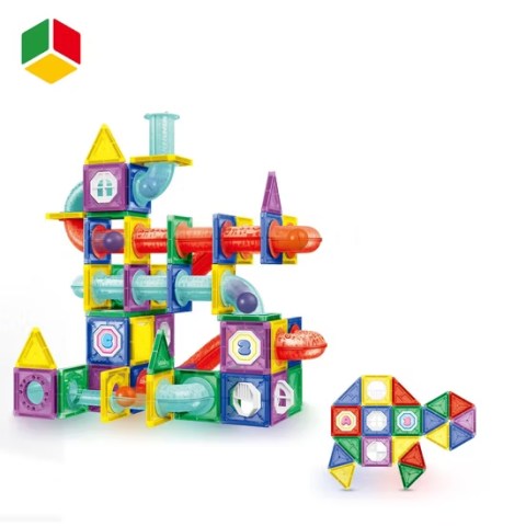 Magnetic148Pcs12-2
