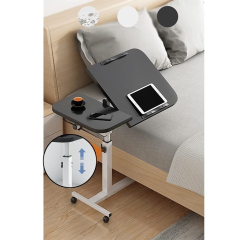 StudentTable13-1