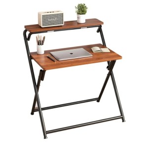 StudentTable1