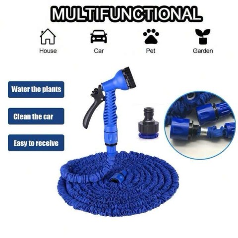 WaterPipe30-3-45-4